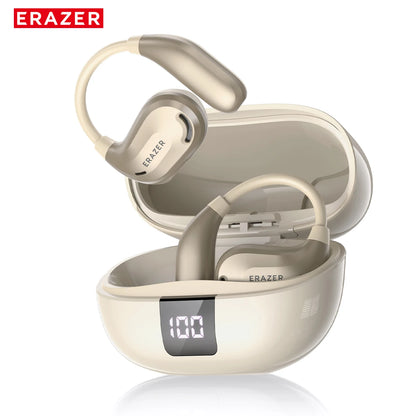 Auriaxer Earbuds