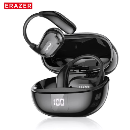 Auriaxer Earbuds